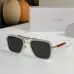 Prada AAA+ Sunglasses #999934977