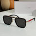 Prada AAA+ Sunglasses #999934977
