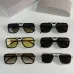 Prada AAA+ Sunglasses #999934977