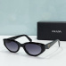 Prada AAA+ Sunglasses #999934978