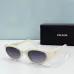 Prada AAA+ Sunglasses #999934978