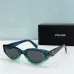 Prada AAA+ Sunglasses #999934978