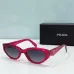 Prada AAA+ Sunglasses #999934978