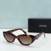 Prada AAA+ Sunglasses #999934978