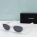 Prada AAA+ Sunglasses #999934978