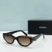 Prada AAA+ Sunglasses #999934978