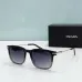 Prada AAA+ Sunglasses #999934979