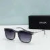 Prada AAA+ Sunglasses #999934979