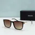 Prada AAA+ Sunglasses #999934979