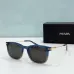 Prada AAA+ Sunglasses #999934979