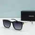 Prada AAA+ Sunglasses #999934979