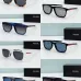 Prada AAA+ Sunglasses #999934979