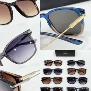 Prada AAA+ Sunglasses #999934979