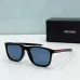 Prada AAA+ Sunglasses #999934980