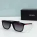 Prada AAA+ Sunglasses #999934980