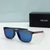 Prada AAA+ Sunglasses #999934980