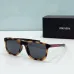 Prada AAA+ Sunglasses #999934980