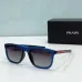 Prada AAA+ Sunglasses #999934980