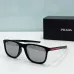 Prada AAA+ Sunglasses #999934980