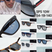 Prada AAA+ Sunglasses #999934980