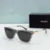 Prada AAA+ Sunglasses #999934981