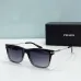 Prada AAA+ Sunglasses #999934981