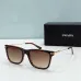 Prada AAA+ Sunglasses #999934981