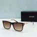 Prada AAA+ Sunglasses #999934981