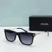 Prada AAA+ Sunglasses #999934981