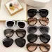 Prada AAA+ Sunglasses #999934982