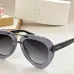 Prada AAA+ Sunglasses #999934982