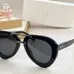 Prada AAA+ Sunglasses #999934982