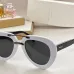 Prada AAA+ Sunglasses #999934982