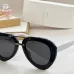 Prada AAA+ Sunglasses #999934982