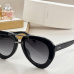 Prada AAA+ Sunglasses #999934982