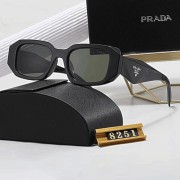 Prada AAA+ Sunglasses #9999928120