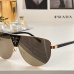 Prada AAA+ Sunglasses #B34898