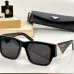 Prada AAA+ Sunglasses #B34899