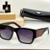 Prada AAA+ Sunglasses #B34899