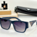 Prada AAA+ Sunglasses #B34899