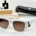 Prada AAA+ Sunglasses #B34899