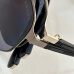 Prada AAA+ Sunglasses #B34900