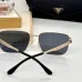 Prada AAA+ Sunglasses #B34901