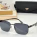 Prada AAA+ Sunglasses #B34901