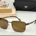 Prada AAA+ Sunglasses #B34901