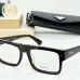 Prada AAA+ Sunglasses #B34902