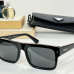 Prada AAA+ Sunglasses #B34902