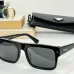 Prada AAA+ Sunglasses #B34902