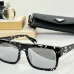 Prada AAA+ Sunglasses #B34902