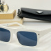 Prada AAA+ Sunglasses #B34902